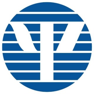 美国心理学协会坚称游戏与暴力无关