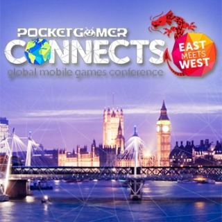 PG Connects：伦敦活动演讲者视频现已发布